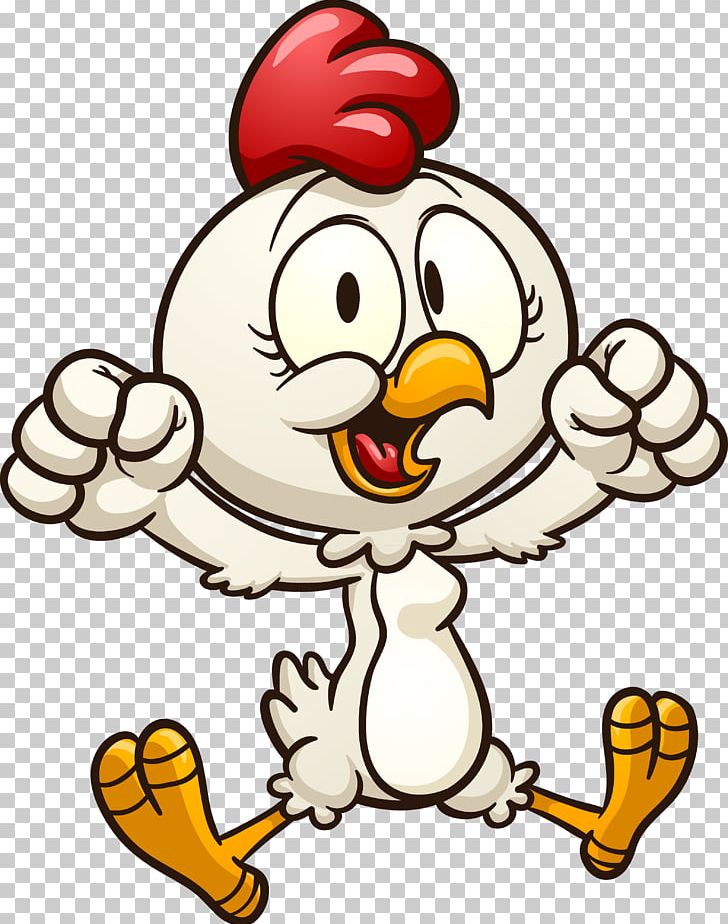 728x924 Chicken Meat Hen Drawing Cartoon Png, Clipart, Animals, Art