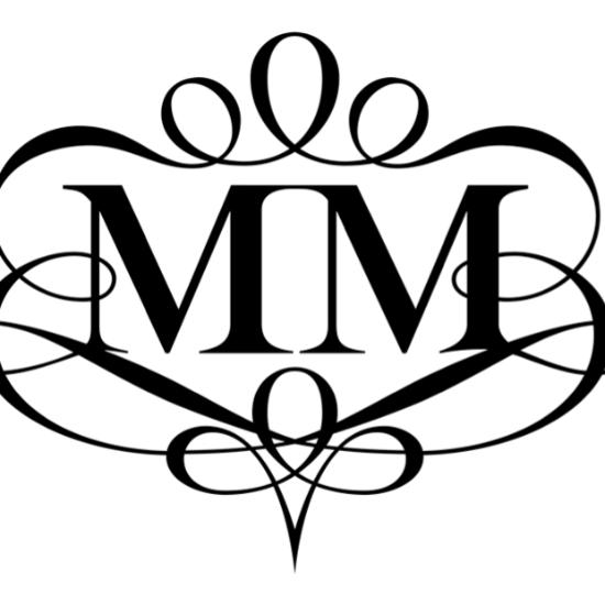 550x550 hilton suites makkah