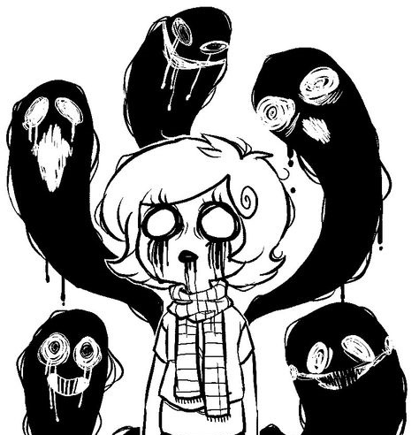 474x492 free mecca kalani music playlists radio