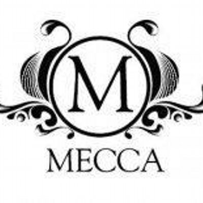 400x400 mecca