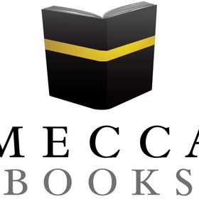 280x280 mecca books