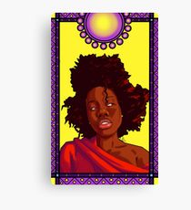 210x230 mecca drawing canvas prints redbubble