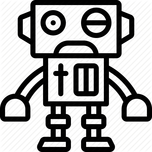 512x512 collection of free mech drawing cool download on ui ex