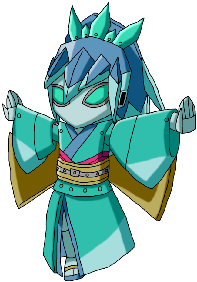 650x931 collection of free mech drawing download on ui ex