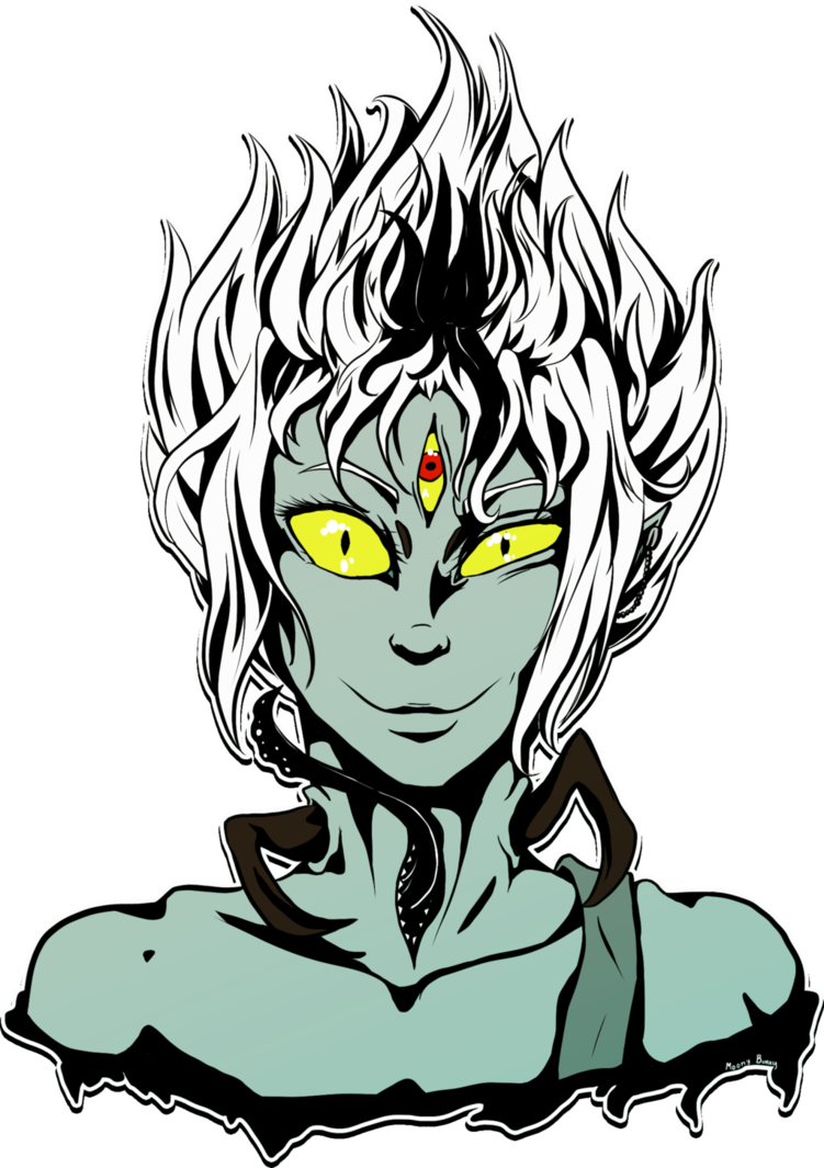 751x1065 collection of free mech drawing head download on ui ex