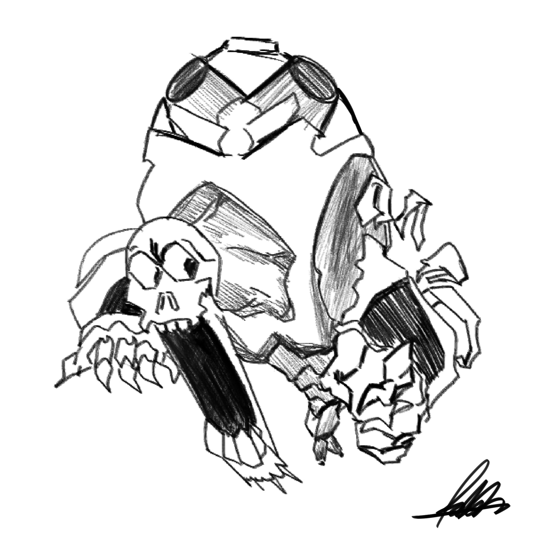 1920x1920 Pablo Nieto