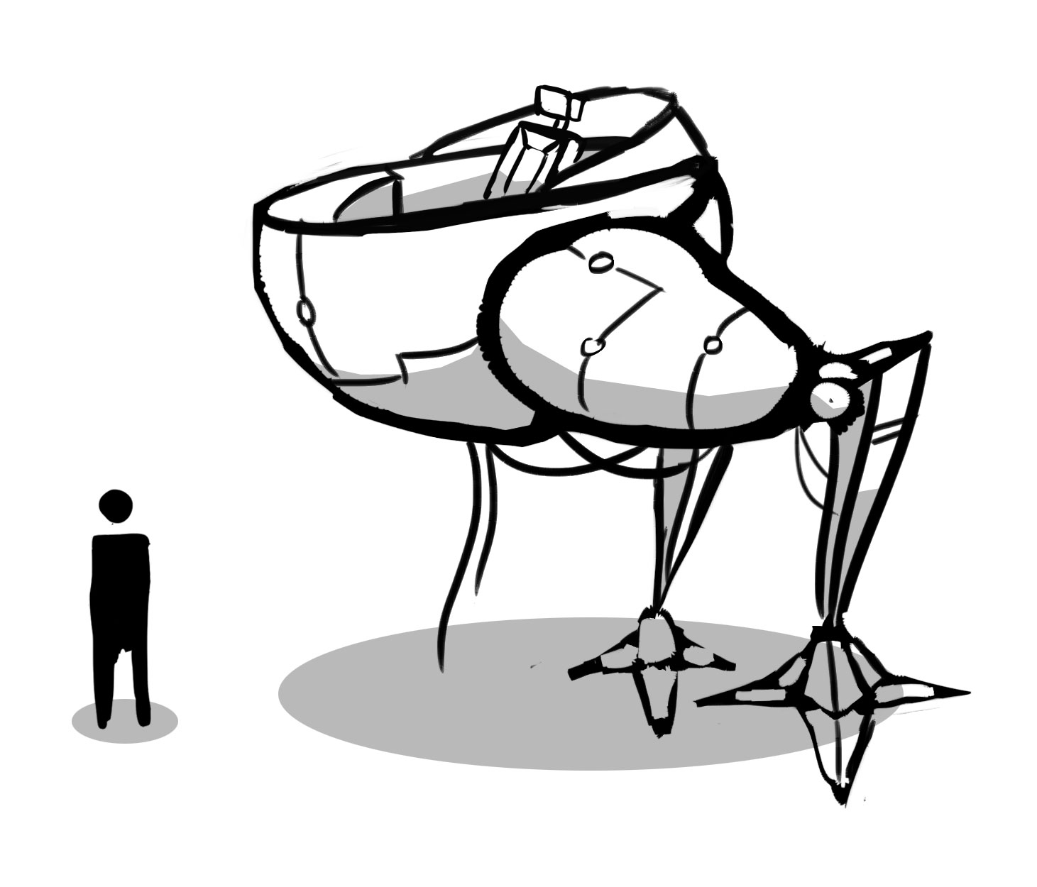 1461x1250 the mech sylvester hansen