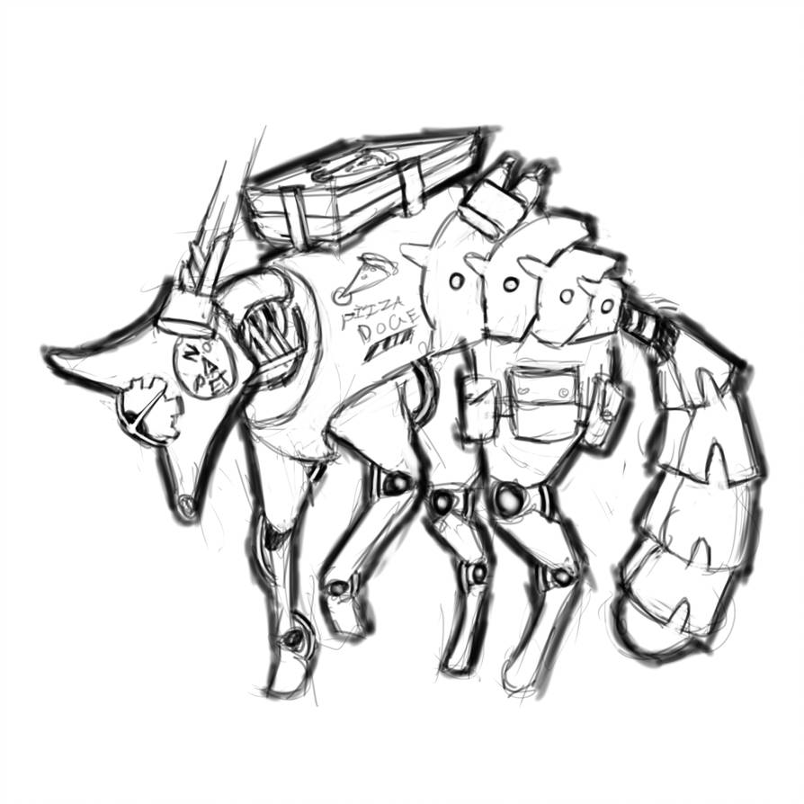 894x894 mech sketch