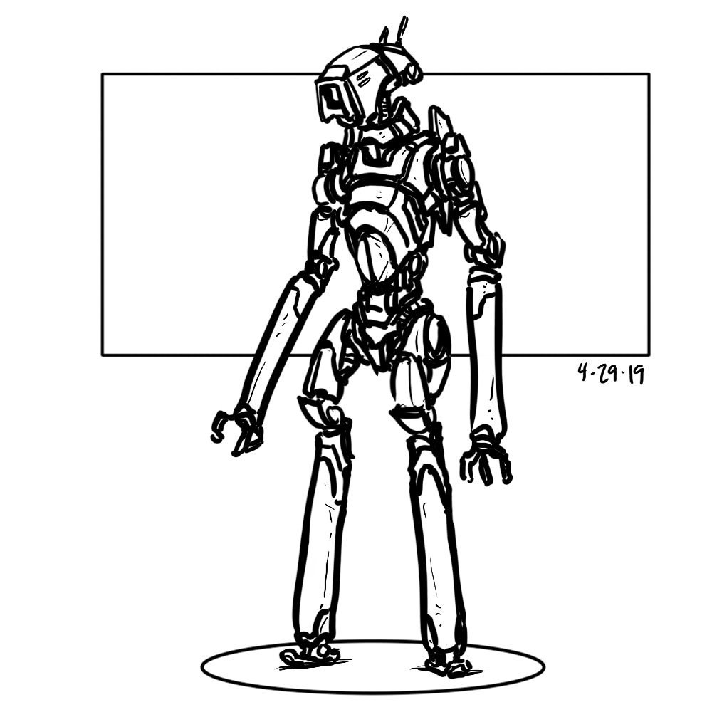 1000x1000 Mechamonday Hashtag On Twitter