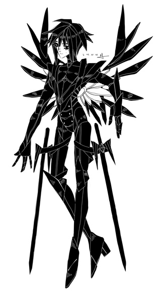 320x577 So Um, I Really Like Mechs A Lot And I Want To Try Learning How