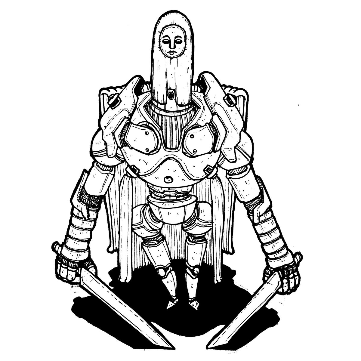 1200x1200 Aristarkh Tikhonov On Twitter