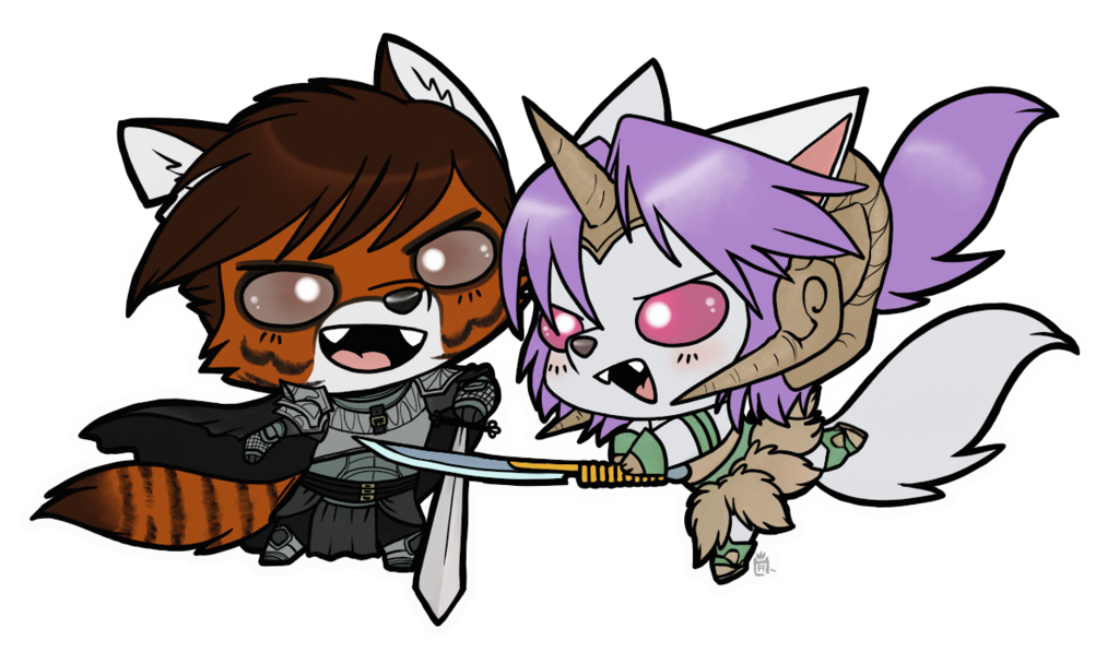 1024x608 collection of free mech drawing chibi download on ui ex