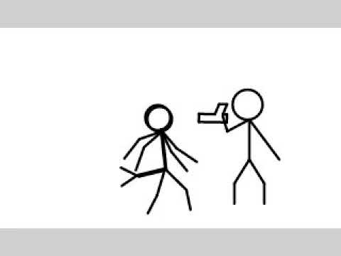 480x360 mecha godzilla vs ultraman