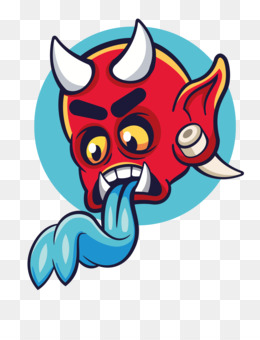 260x340 Mechagodzilla Gigan Destoroyah Kaiju