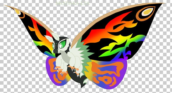 728x393 mothra mechagodzilla king ghidorah png, clipart, akane yashiro
