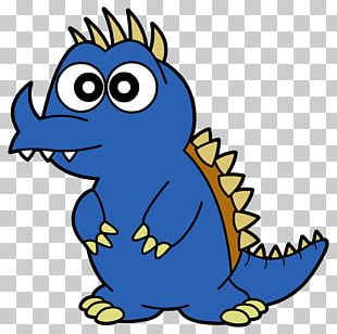 310x308 Mothra Png Images, Mothra Clipart Free Download