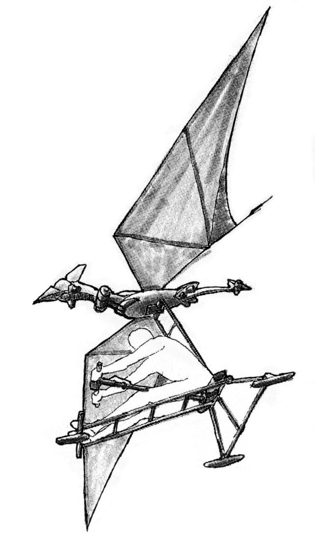 640x1090 Picture Of Godzilla Vs Mechagodzilla Ii