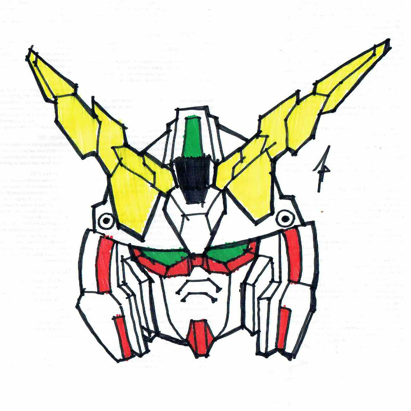 1416x1416 Artstation