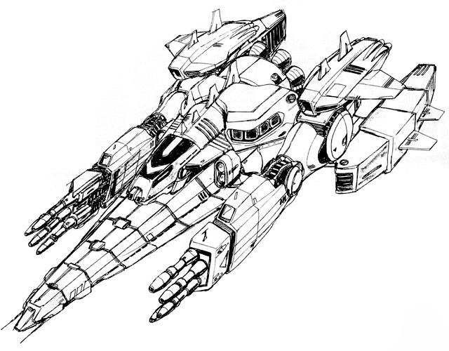 640x500 Collectibles Godzillatoho