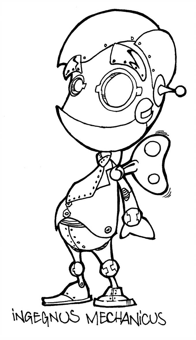 679x1177 Mechanical Engineer