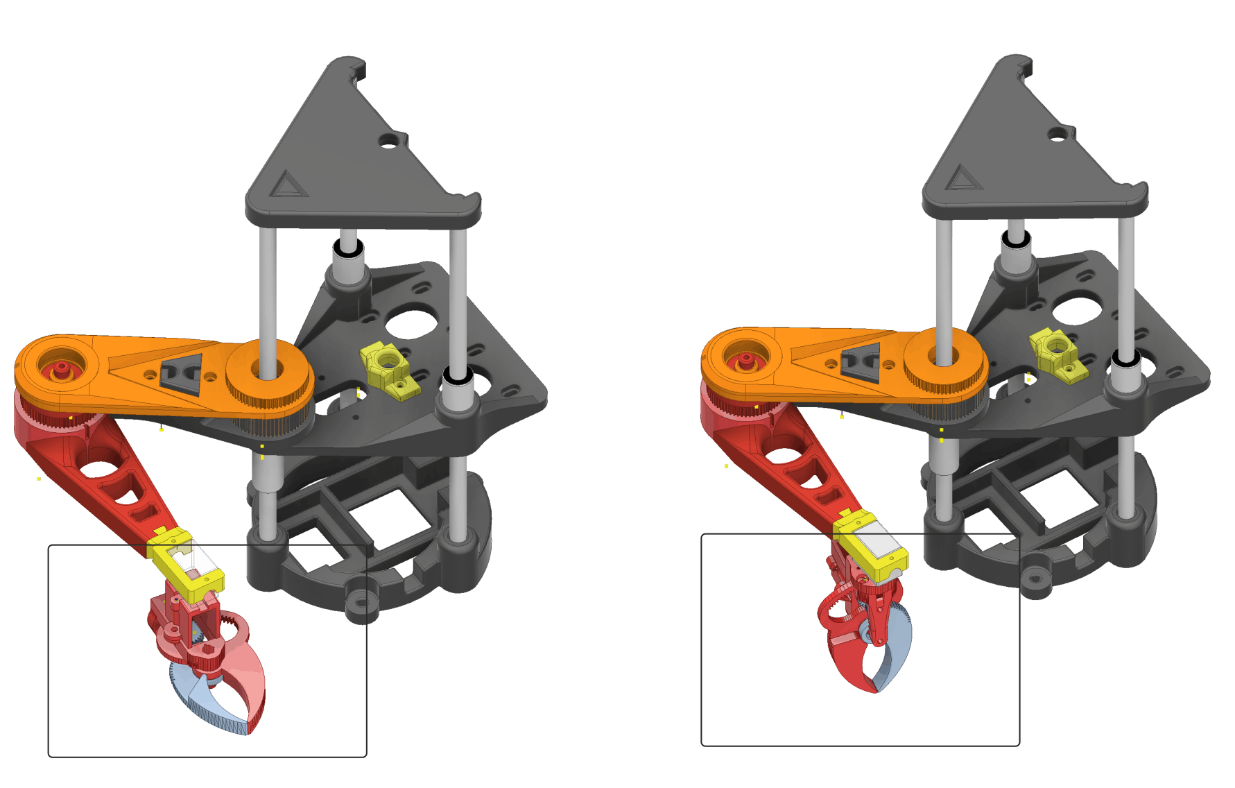 1781x1136 Robotic Arm