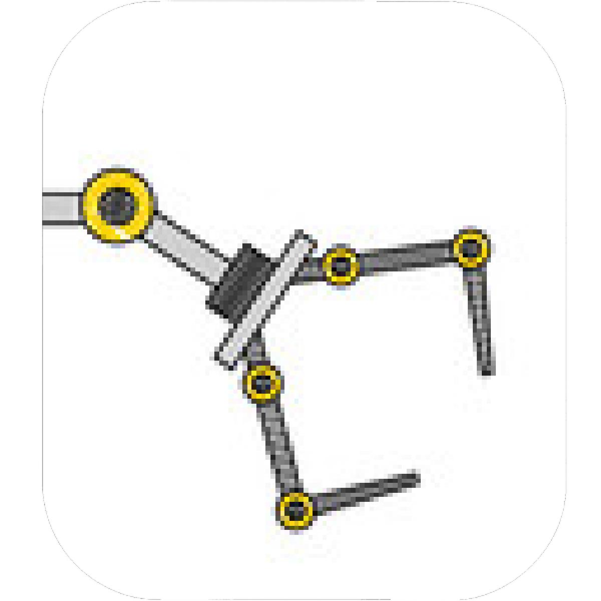 1200x1200 Designs Mein Mousepad Design Mousepad Selbst Designen