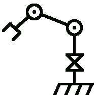 189x187 Fab Arm The Making