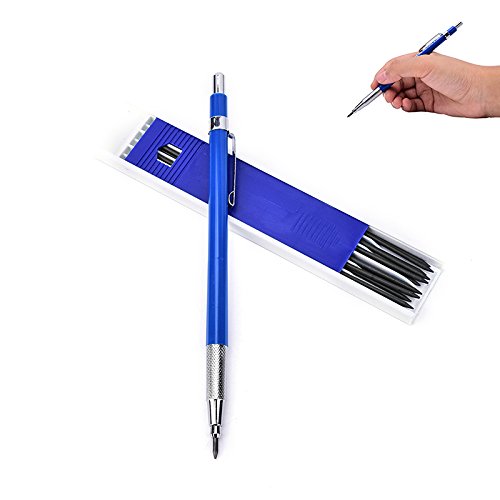 500x500 Snnplapla Lead Holders Automatic Mechanical