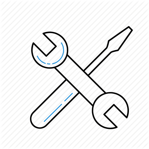 512x512 Collection Of Free Drawing Icon Mechanical Download On Ui Ex