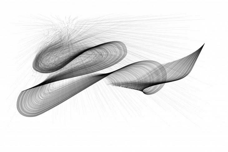 730x487 On Drawing + Computation Auto Matic Iaac Blog