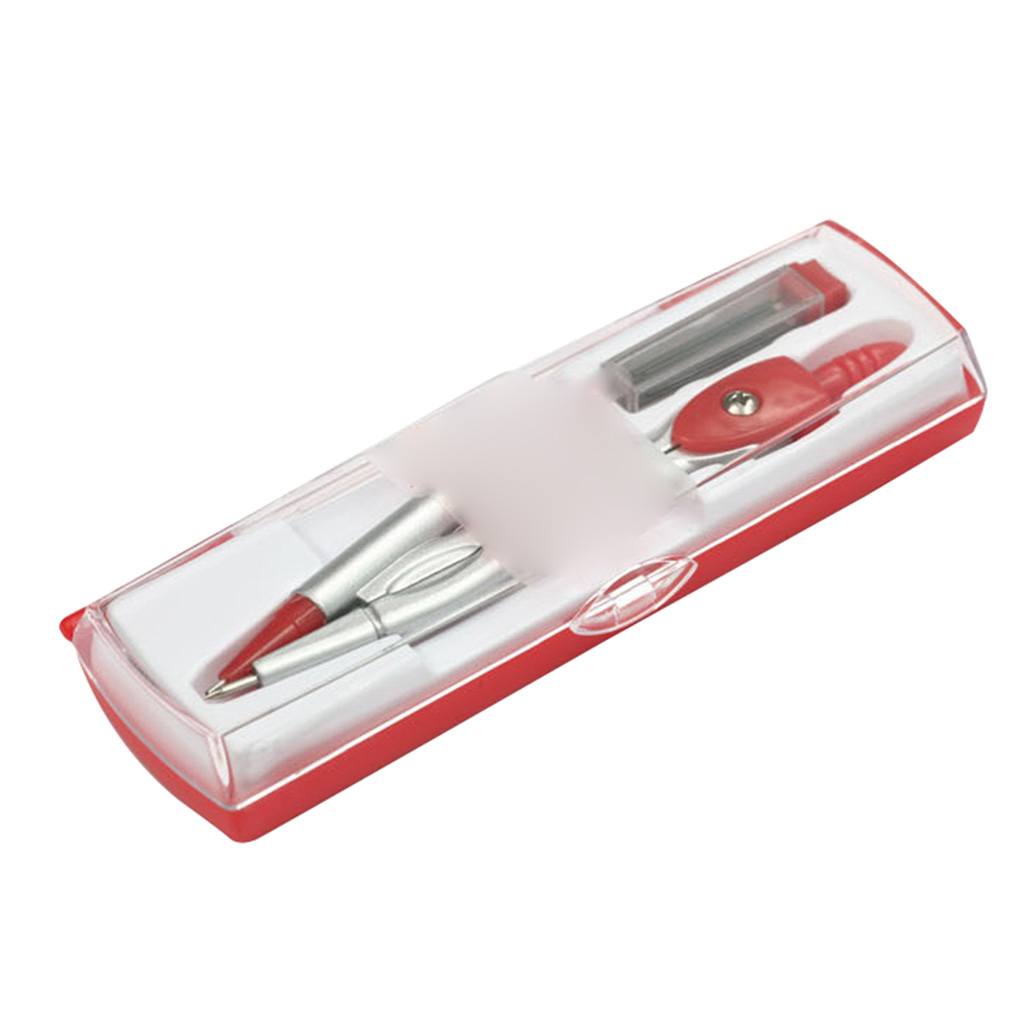 1020x1020 Genuine Hero Mechanical Drawing Tool Set Drawing