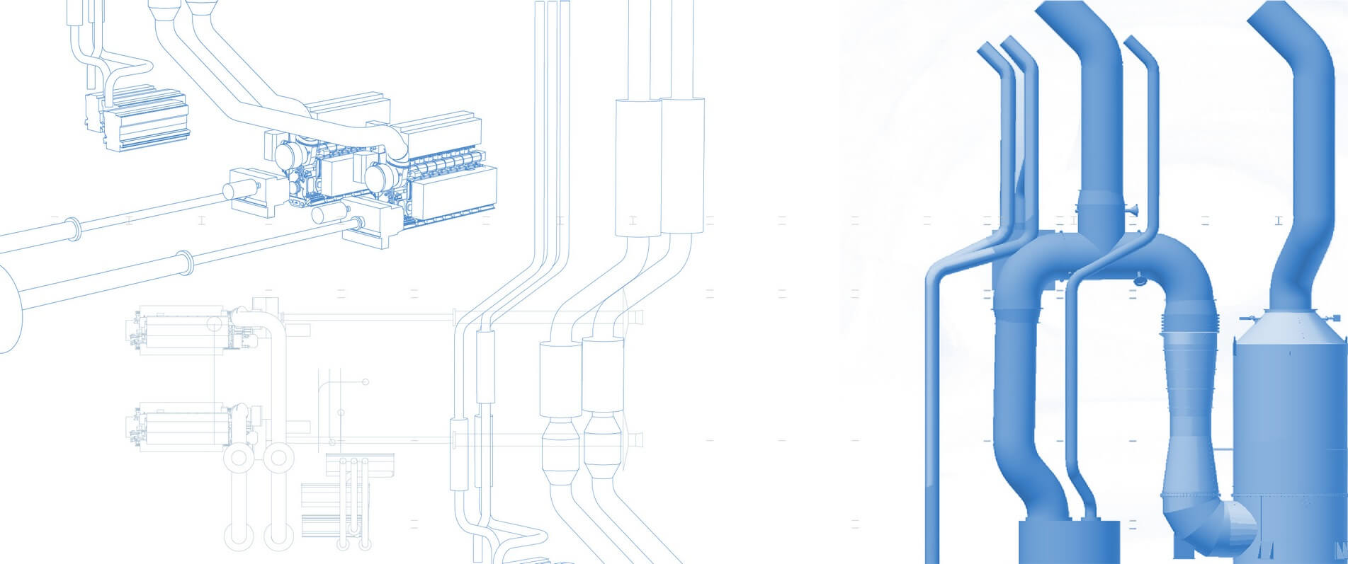 1903x797 Mechanical Marine Engineering