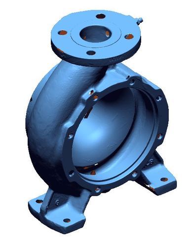 397x499 Reverse Engineering Service