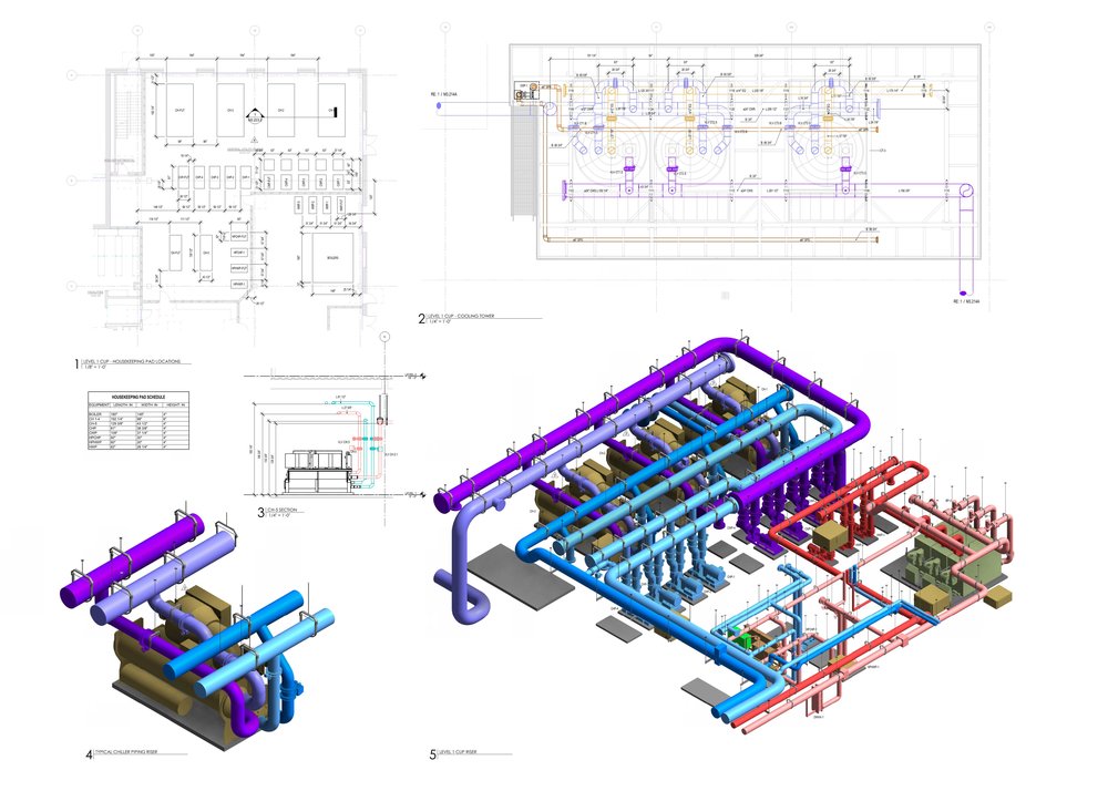 1000x714 Shop Drawings Blancdesign