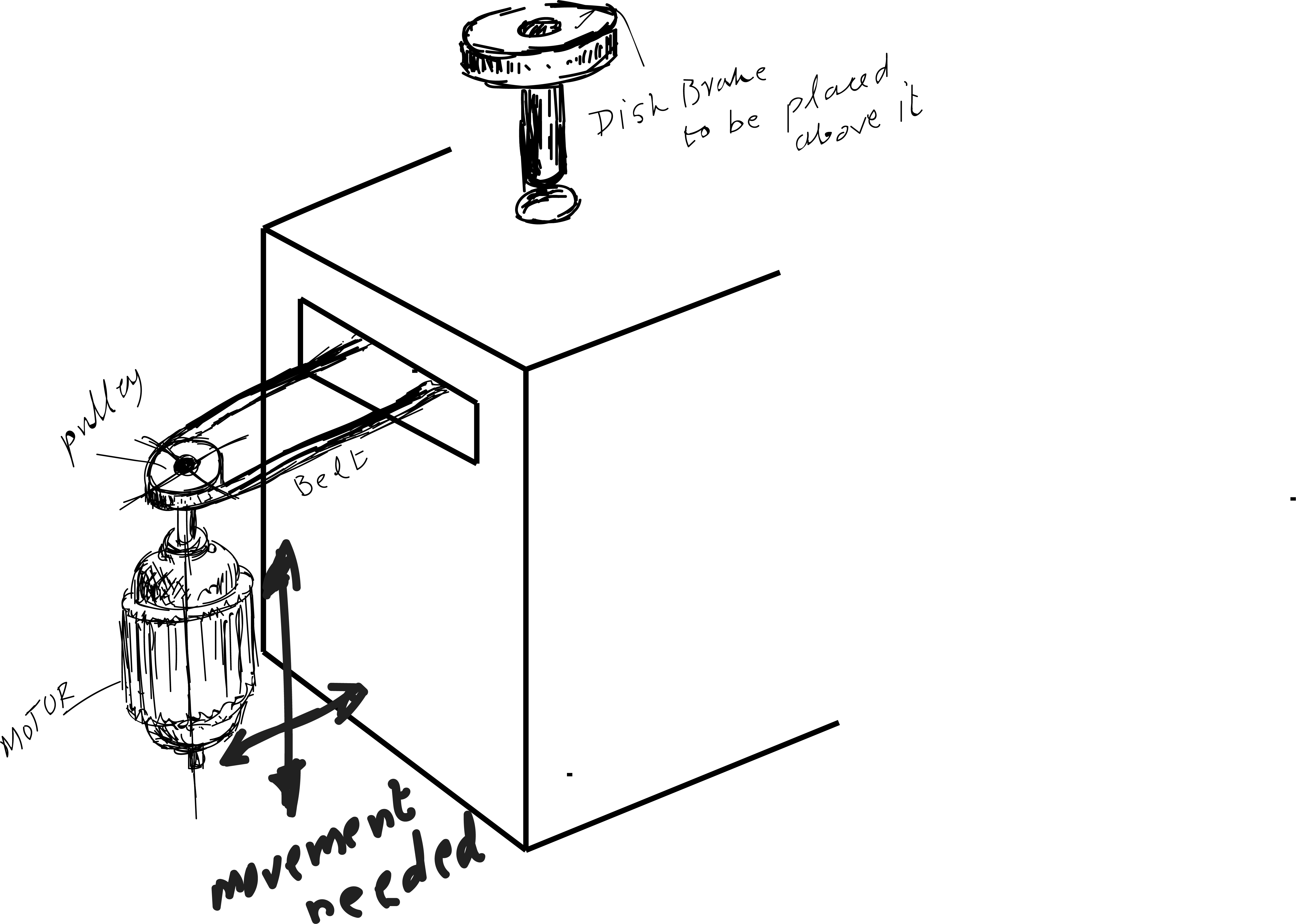 5349x3817 Mechanical Engineering