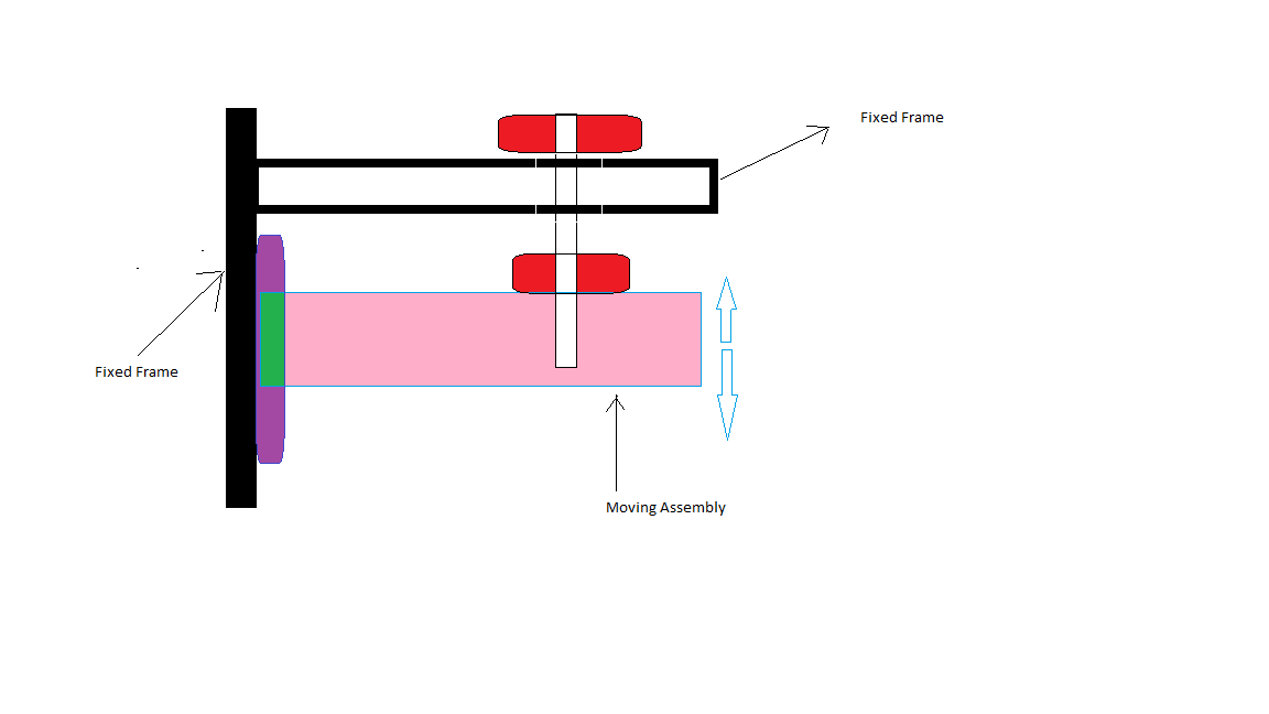 1152x648 Mechanical Engineering