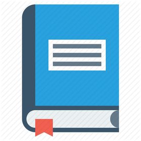 280x280 Free Pdf Book