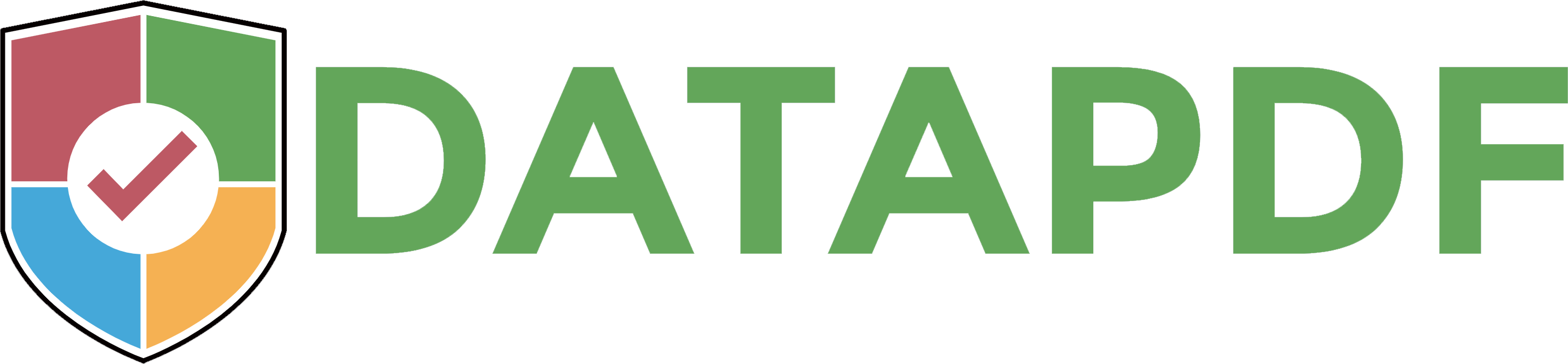 2910x677 History Of Chemical Engineering