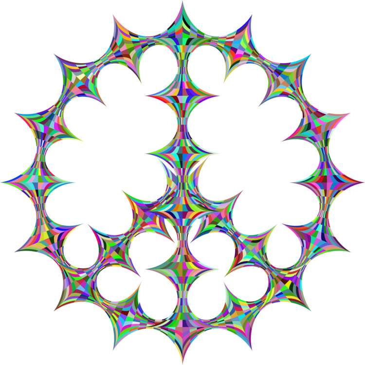 750x750 Mechanical Engineering Free Workshop Happiness Design