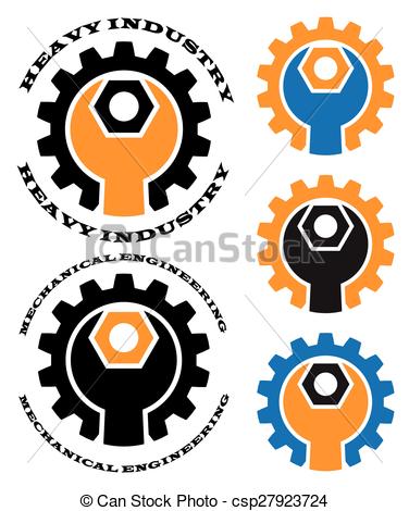 376x470 Collection Of Free Engineering Drawing Logo Download On Ui Ex