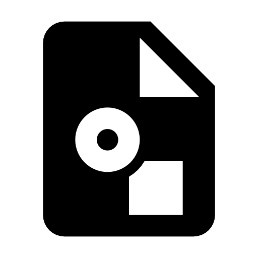 512x512 Collection Of Free Engineering Drawing Logo Download On Ui Ex