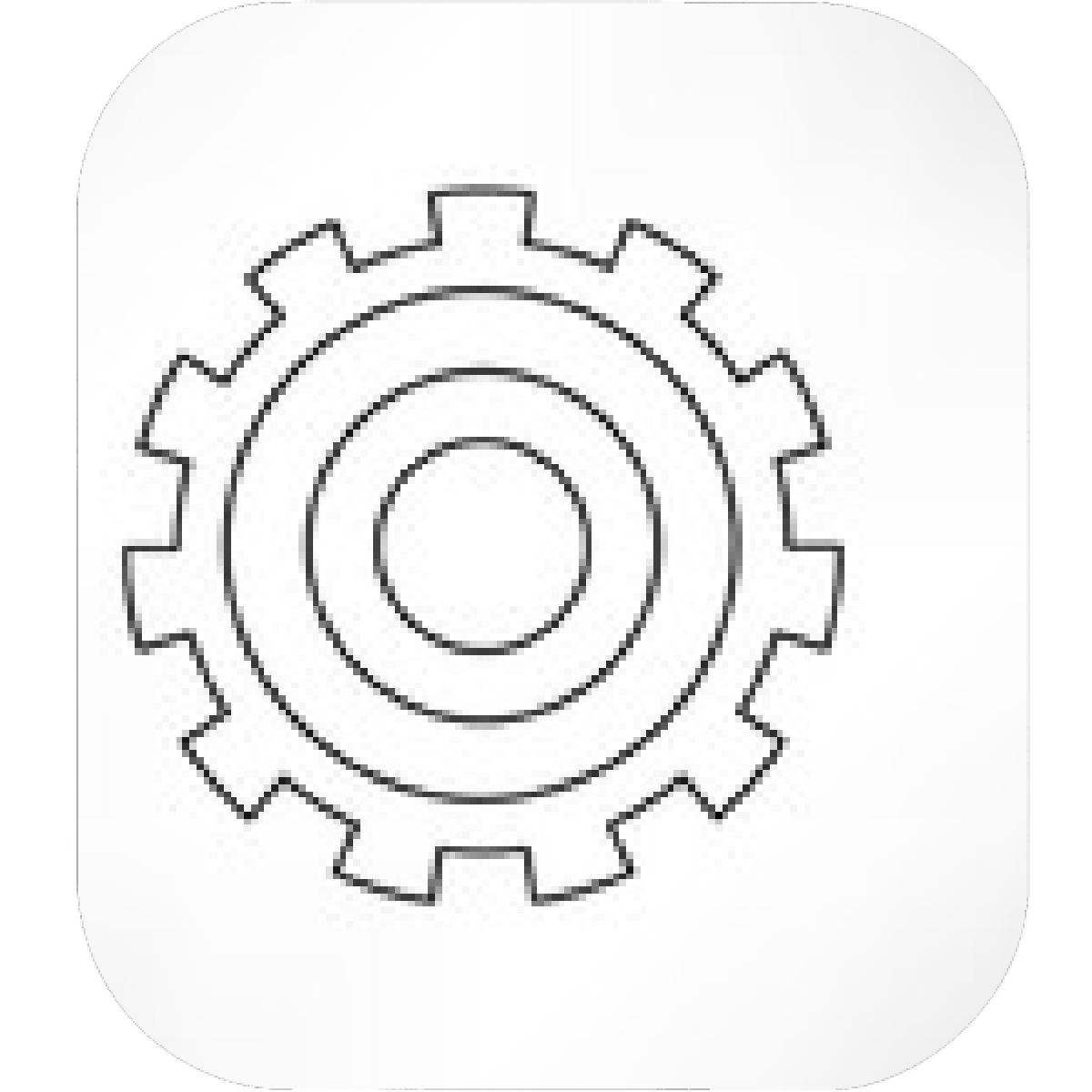 1200x1200 Designs Mein Mousepad Design Mousepad Selbst Designen