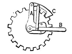 236x177 Best Mechanical