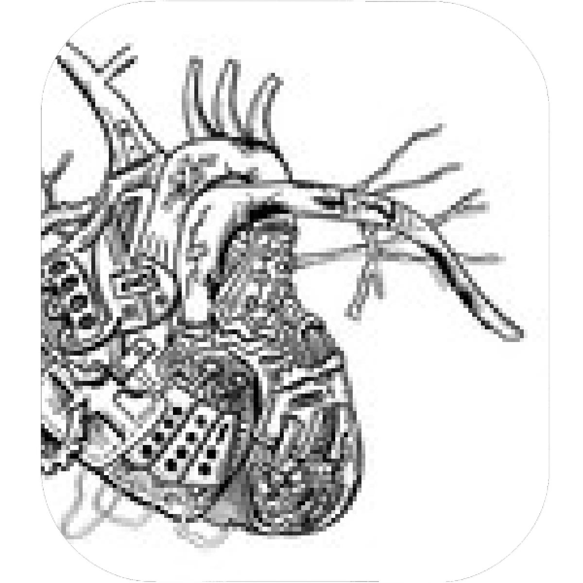 1200x1200 Designs Mein Mousepad Design Mousepad Selbst Designen