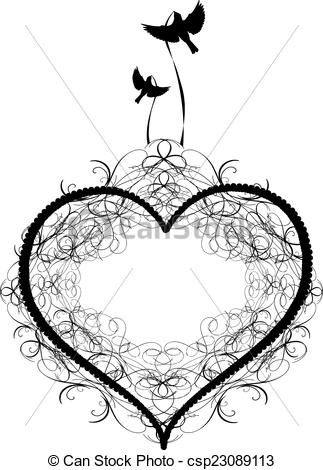 323x470 Drawing A Logo A Badge Vector Clip Art Images Drawing