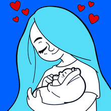 220x220 Heart Coloring Pages, Free Online Games, Reading Learning