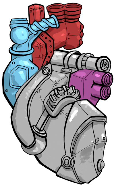 404x648 Ali's Art Adventures Heart