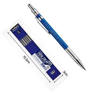 300x300 Drafting Tools Lead Holder Pen Mechanical Pencil For Draft Drawing