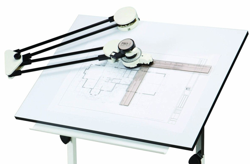 800x526 Hanson Carlen Architects Spokane Architectural Tools