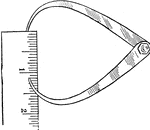 150x130 Mechanical Drawing Tools Clipart Etc